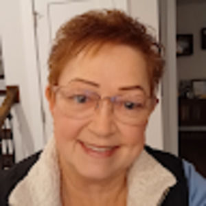 Meet your Posher, Val